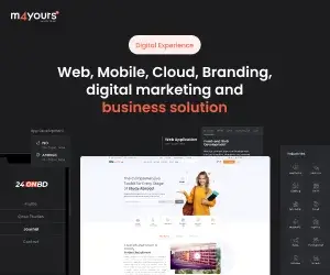 Advertisement